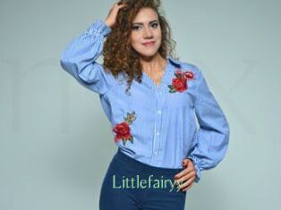 Littlefairyy