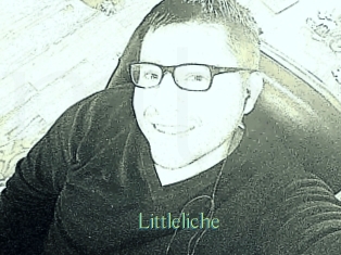 Littleliche