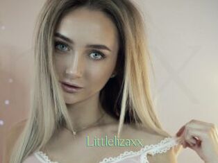 Littlelizaxx