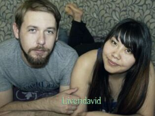 Livendavid