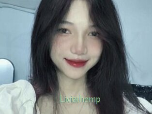 Liviathomp