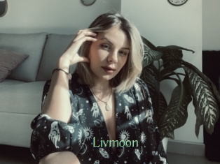 Livmoon