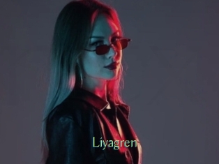 Liyagren