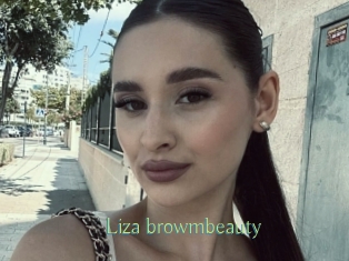 Liza_browmbeauty