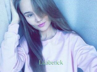 Lizabetick