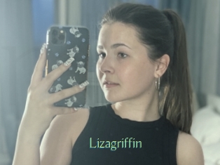 Lizagriffin