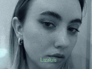 Lizaluis