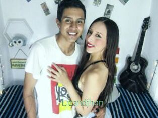 Lizandjhon