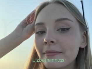 Lizbethanness