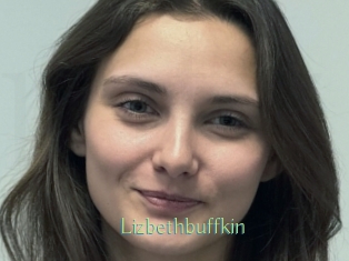 Lizbethbuffkin