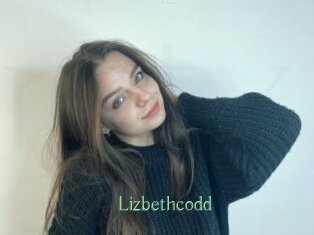 Lizbethcodd