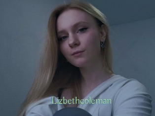 Lizbethcoleman