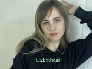 Lizbethdail