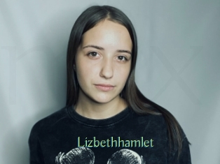 Lizbethhamlet