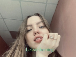 Lizbethheming