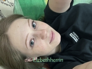 Lizbethherrin