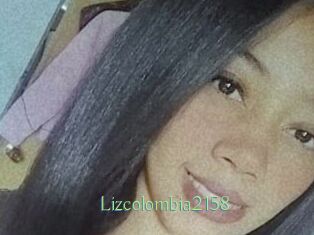 Lizcolombia2158