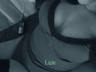 Lizie