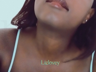 Lizlovey