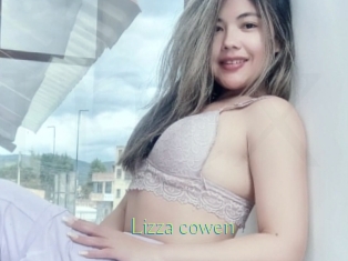 Lizza_cowen