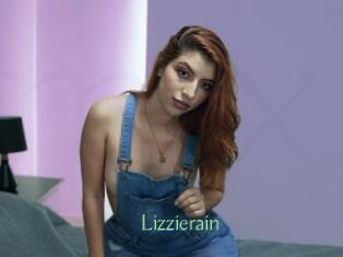 Lizzierain