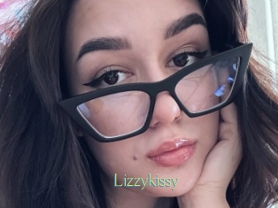 Lizzykissy