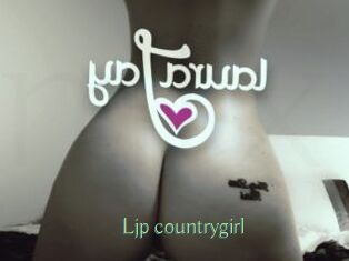 Ljp_countrygirl