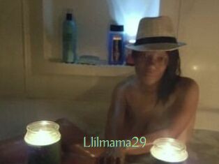 Llilmama29