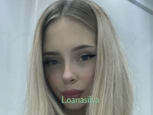 Loanasilva