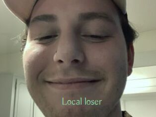 Local_loser