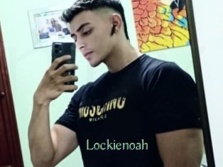 Lockienoah