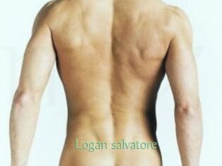 Logan_salvatore