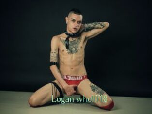 Logan_wholff18