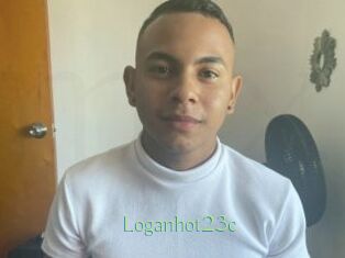 Loganhot23c