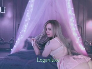 Loganluxe