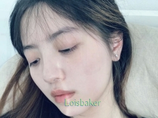 Loisbaker