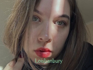 Loisbanbury