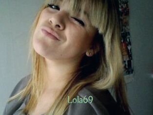 Lola69