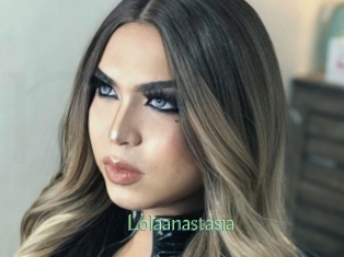 Lolaanastasia