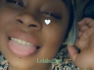 Lolabutton