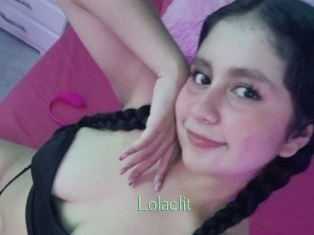 Lolaclit