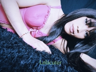 Lolacuter