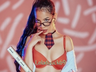 Loladuuck69