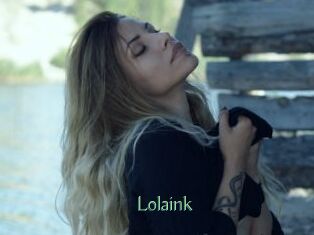 Lolaink