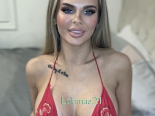 Lolamae21