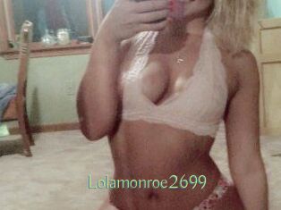 Lolamonroe2699