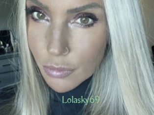 Lolasky69