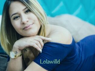 Lolawilld