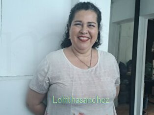 Loliithasanchez