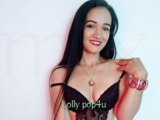 Lolly_pop4u